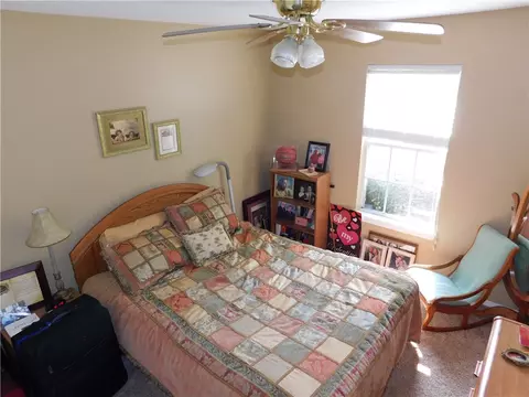 729 Hackberry St, Springdale, AR 72762 photo 14
