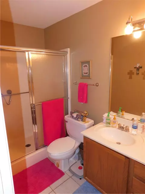 729 Hackberry St, Springdale, AR 72762 photo 17