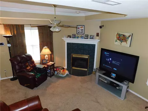 729 Hackberry St, Springdale, AR 72762 photo 9
