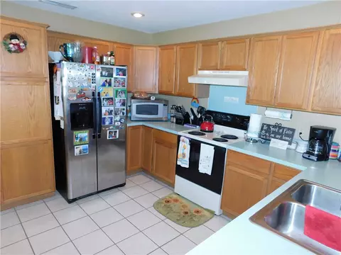729 Hackberry St, Springdale, AR 72762 photo 12