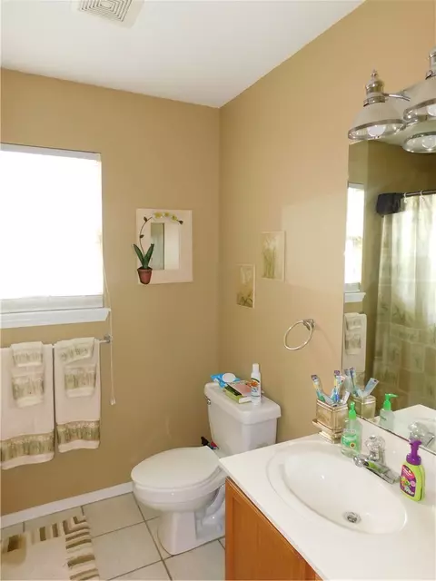 729 Hackberry St, Springdale, AR 72762 photo 16