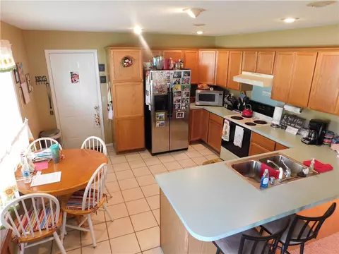 729 Hackberry St, Springdale, AR 72762 photo 11