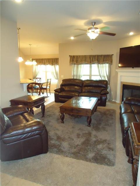 1250 Coventry Ln, Centerton, AR 72719 photo 6