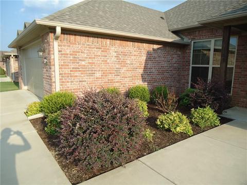 1250 Coventry Ln, Centerton, AR 72719 photo 2
