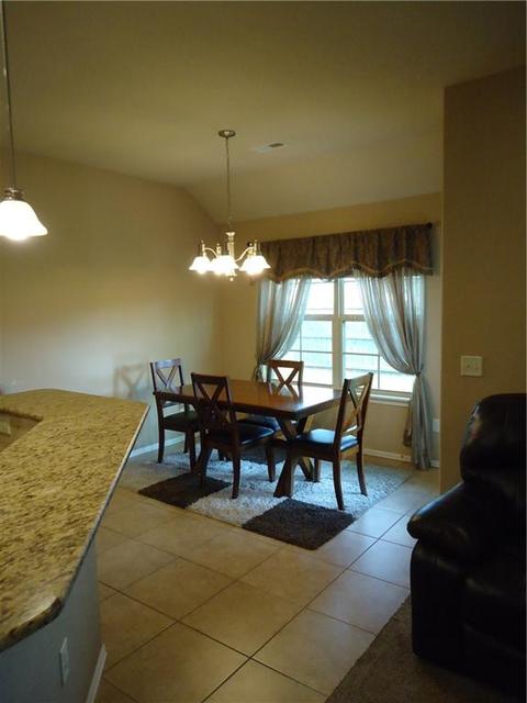 1250 Coventry Ln, Centerton, AR 72719 photo 10