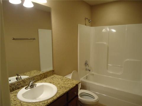 1250 Coventry Ln, Centerton, AR 72719 photo 18