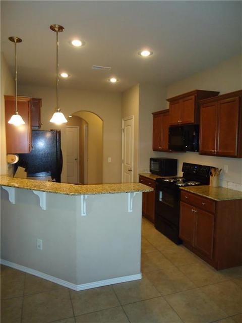 1250 Coventry Ln, Centerton, AR 72719 photo 8