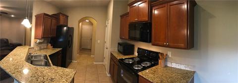 1250 Coventry Ln, Centerton, AR 72719 photo 7