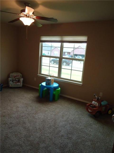 1250 Coventry Ln, Centerton, AR 72719 photo 16