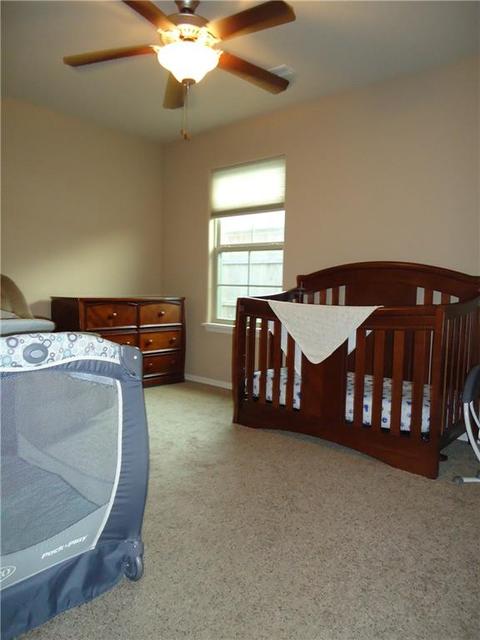 1250 Coventry Ln, Centerton, AR 72719 photo 15