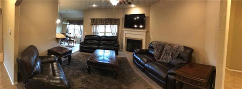 1250 Coventry Ln, Centerton, AR 72719 photo 5