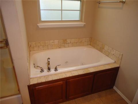 1250 Coventry Ln, Centerton, AR 72719 photo 12