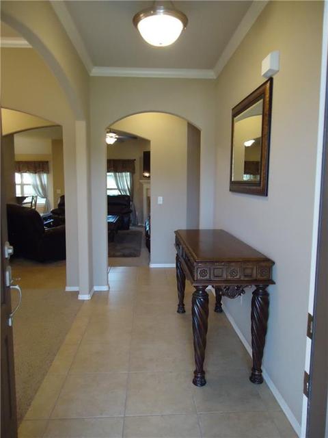 1250 Coventry Ln, Centerton, AR 72719 photo 3