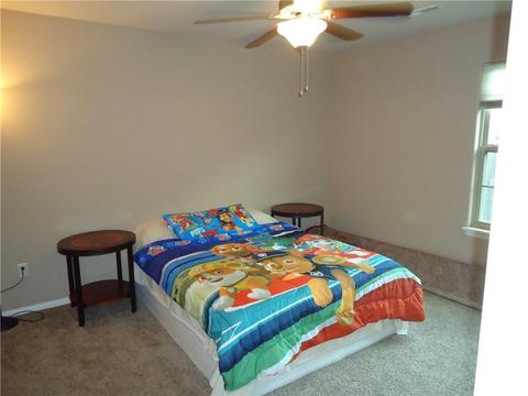 1250 Coventry Ln, Centerton, AR 72719 photo 14