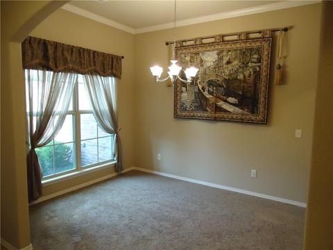 1250 Coventry Ln, Centerton, AR 72719 photo 4
