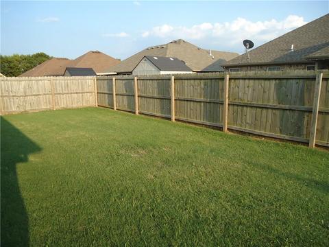 1250 Coventry Ln, Centerton, AR 72719 photo 22