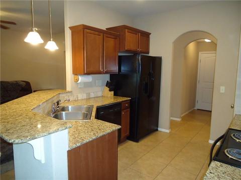 1250 Coventry Ln, Centerton, AR 72719 photo 9