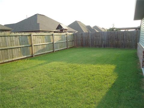 1250 Coventry Ln, Centerton, AR 72719 photo 21