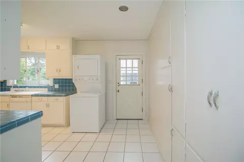 505 Maple Dr, Springdale, AR 72764 photo 11
