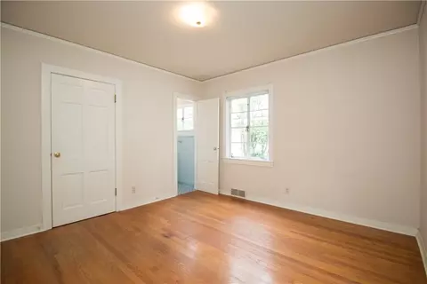 505 Maple Dr, Springdale, AR 72764 photo 18