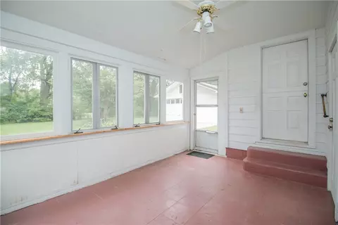 505 Maple Dr, Springdale, AR 72764 photo 22