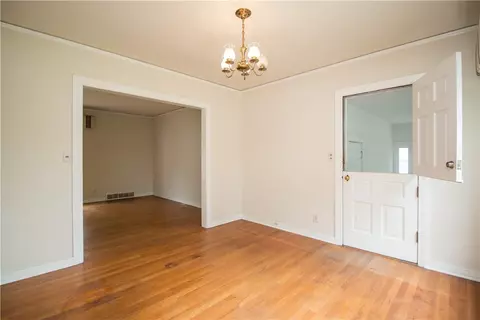 505 Maple Dr, Springdale, AR 72764 photo 7