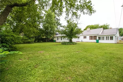 505 Maple Dr, Springdale, AR 72764 photo 28