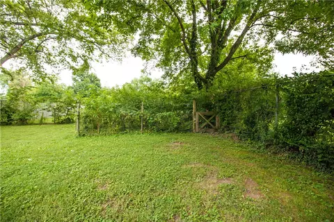 505 Maple Dr, Springdale, AR 72764 photo 30