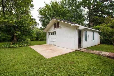 505 Maple Dr, Springdale, AR 72764 photo 27