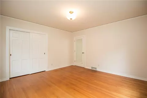 505 Maple Dr, Springdale, AR 72764 photo 14