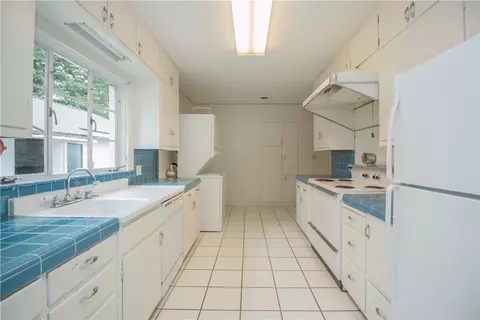 505 Maple Dr, Springdale, AR 72764 photo 8