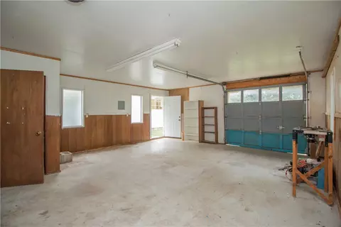 505 Maple Dr, Springdale, AR 72764 photo 25