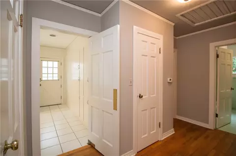 505 Maple Dr, Springdale, AR 72764 photo 12