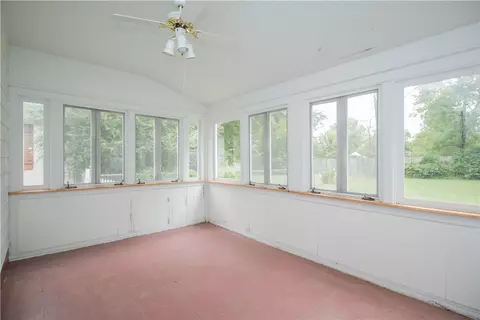 505 Maple Dr, Springdale, AR 72764 photo 23