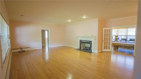 508 Maple Dr, Springdale, AR 72764 photo 8