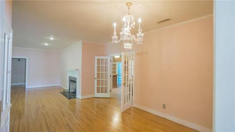 508 Maple Dr, Springdale, AR 72764 photo 5