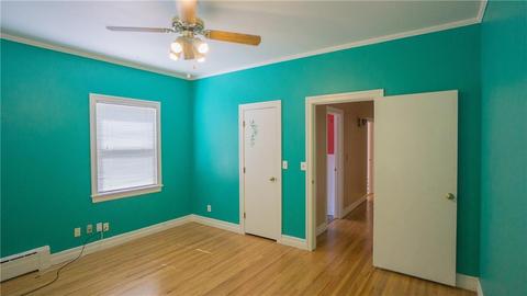 508 Maple Dr, Springdale, AR 72764 photo 26