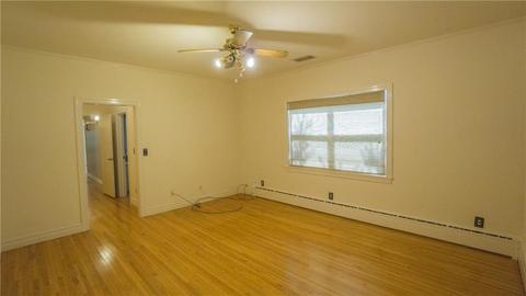 508 Maple Dr, Springdale, AR 72764 photo 21