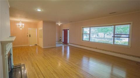 508 Maple Dr, Springdale, AR 72764 photo 7