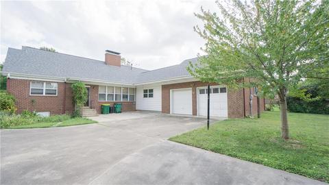 508 Maple Dr, Springdale, AR 72764 photo 30