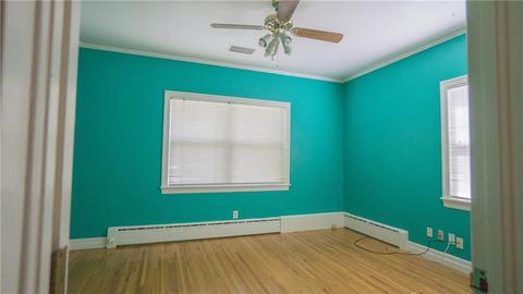 508 Maple Dr, Springdale, AR 72764 photo 25