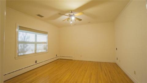 508 Maple Dr, Springdale, AR 72764 photo 20