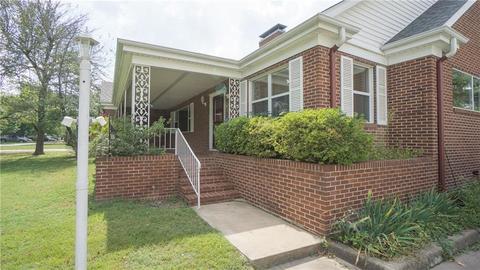 508 Maple Dr, Springdale, AR 72764 photo 3