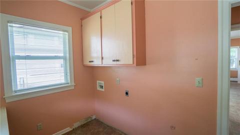 508 Maple Dr, Springdale, AR 72764 photo 15