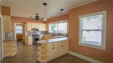 508 Maple Dr, Springdale, AR 72764 photo 10