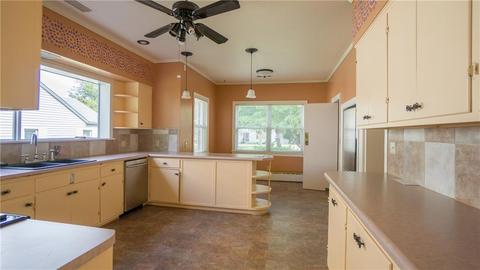 508 Maple Dr, Springdale, AR 72764 photo 9