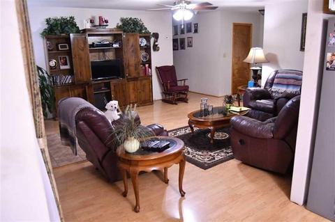 2097 Stone Rd, Noel, MO 64854 photo 8