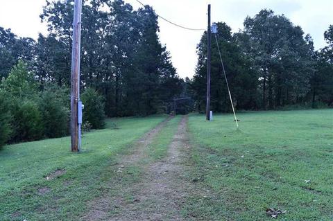 2097 Stone Rd, Noel, MO 64854 photo 28