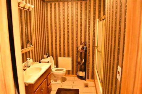 2097 Stone Rd, Noel, MO 64854 photo 18