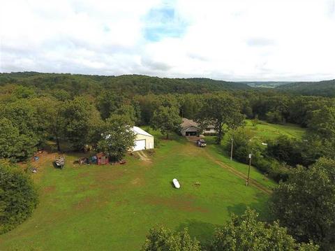 2097 Stone Rd, Noel, MO 64854 photo 1